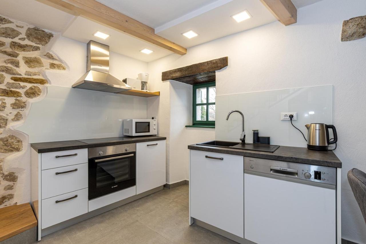 Casa Amelia In Pican Ngoại thất bức ảnh