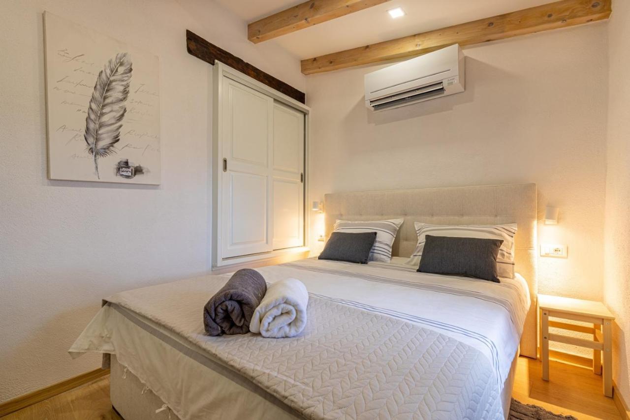 Casa Amelia In Pican Ngoại thất bức ảnh