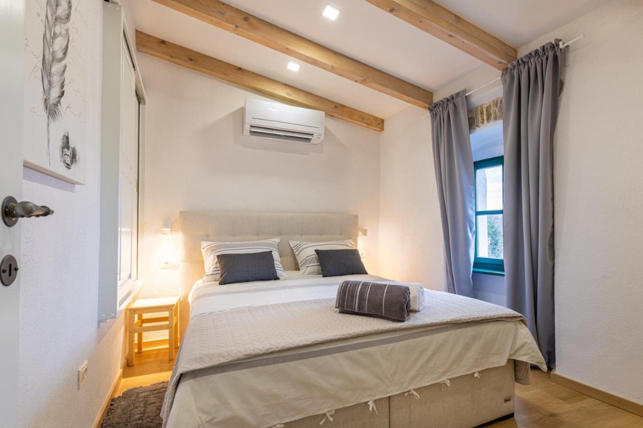 Casa Amelia In Pican Ngoại thất bức ảnh