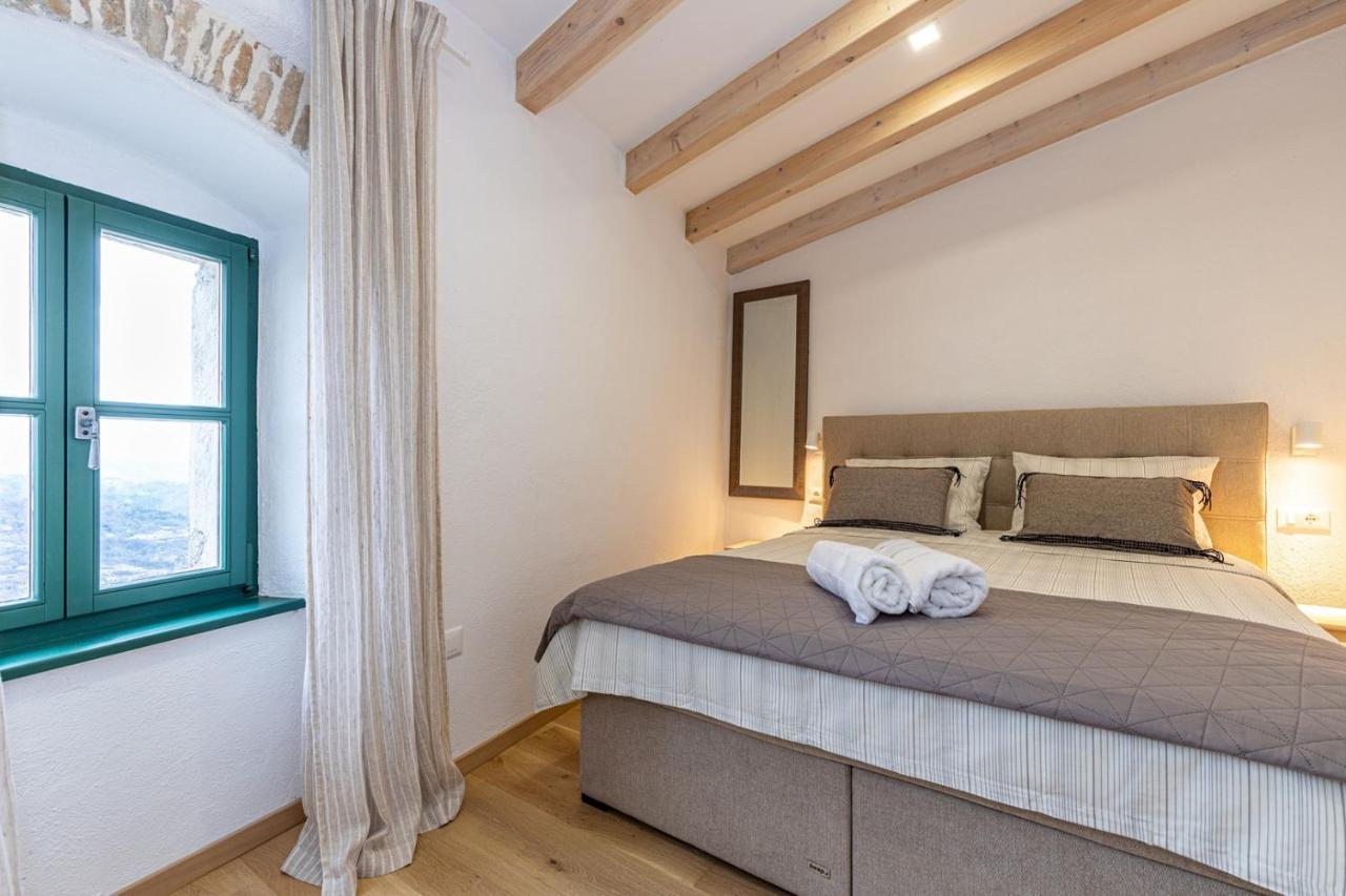 Casa Amelia In Pican Ngoại thất bức ảnh
