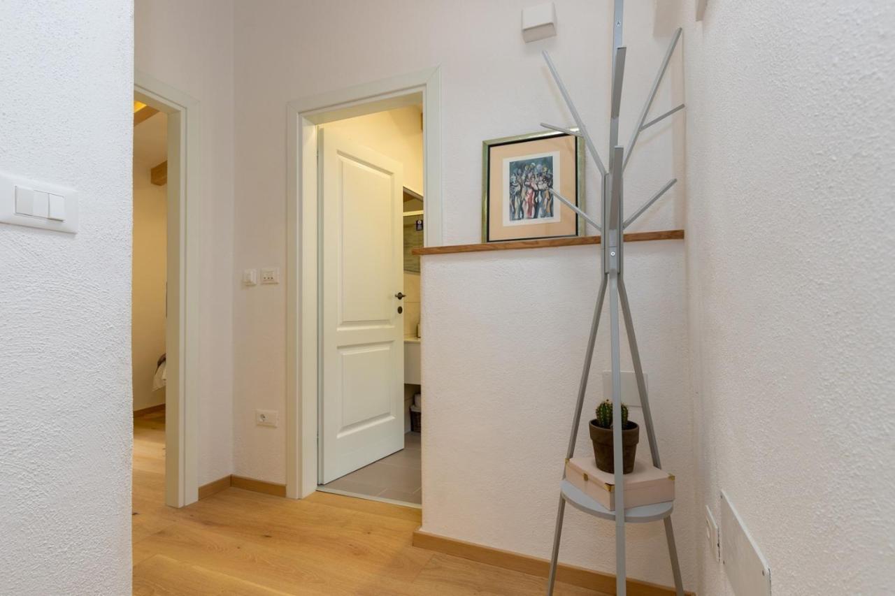 Casa Amelia In Pican Ngoại thất bức ảnh