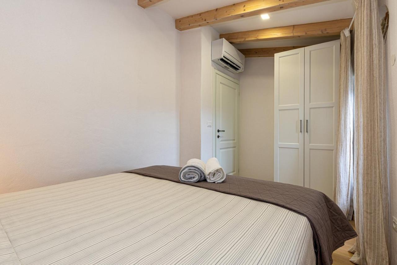 Casa Amelia In Pican Ngoại thất bức ảnh